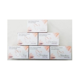 Skinshine Fairness Soap Soap 75 g Pack of 6