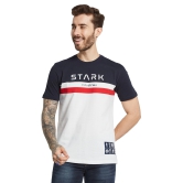 Mens T-Shirts