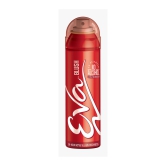 Eva Deodorant, Blush, 125ml