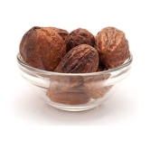 Nutrixia Food Inknut (Haritaki) / ????? (???????) / Terminalia chebula  980 gm