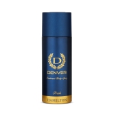 Denver Deo Pride 200ML