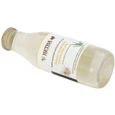 Parijat Aloevera Gaumutra Ark (Size - 1000 ml) by HETHA ORGANICS LLP