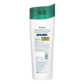 Himalaya Anti-Dandruff Shampoo, 400 Ml