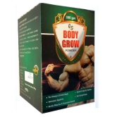 G & G Body Grow Powder 300 gm