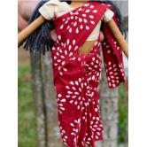 Tisser Single Fabric Doll