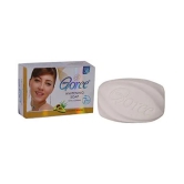 GOREE BEAUTY SOAP Soap 100 g