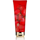 Body Cupid - Refreshing Face Wash For All Skin Type ( Pack of 1 )