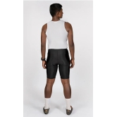 Cycling Shorts - Gel Padded - Mens - Evolve-L