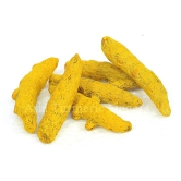 Vattam Turmeric - Stick, 500 Gm