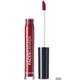 FACES CANADA Liquid Sindoor-Maroon