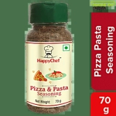 Pasta Seasoning