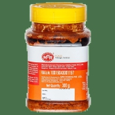 Mtr Mango Avakai Pickle, 300 Gm