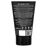 Man Arden Beard & Face Wash For Men - No Parabens, Sulphate, Silicones - 100mL