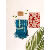 Khushi Sustainable Gifting  Combo-A5 (Blank)