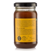 South Indian wild Honey | 250gm