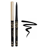 Colors Queen Gel Khol Kajal Auto Eye Pencil Kajal Pencil Black 1 g