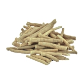 Ashwagandha Root - 100g - Indian Ginseng - Withania Somnifera - Ashgandh - Small Pieces