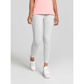 Essentials Womens Leggings