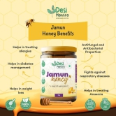 Jamun Honey | 1KG