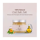 THE SKIN CO. Crystal Epsom Salt 300 g