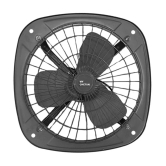 My Chetan 300 Metal Exhaust Fan Exhaust Fan Multicolor