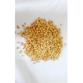 SHEHJAR CORIANDER POWDER