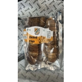 Dried Figs - 250 gm