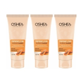 OSHEA Herbals Daily Use Face Wash For All Skin Type ( Pack of 3 )