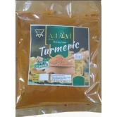 Lakadong turmeric powder 125gm