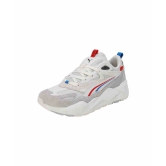 RS-X Efekt Premium Athletics Unisex Sneakers