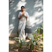 Mystic Mirag Saree