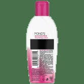 Ponds Triple Vitamin Moisturising Lotion - Silky Smooth Skin, Vitamins B3, E & C, 90 Ml