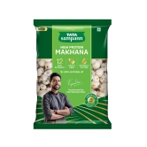 Tata Sampann  Makhana 100g