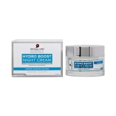 Aroma Care Pro Hydro Boost Night Cream, 50 gm