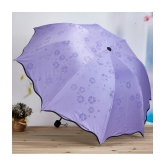 GEEO Multi Umbrella - Multi