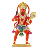 Kulin - Lord Hanuman Others Idol