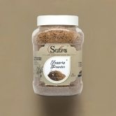 Sutra Jaggery Powder, 450 gm