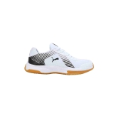 Badminton Smash Sprint Unisex Indoor Sports Shoes