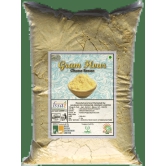 Gram Flour Chana Besan 1 Kg