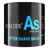 Mancode Shaving Cream 100 mL