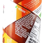 Imp Nandos NandoS Peri Peri Sauce Medium, 250 Gm