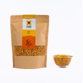 Organic Unpolished Tur Daal (Arhar Daal)