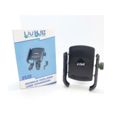 LIU HJG M8 With USB Mobile Holder