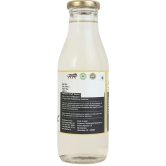 Parijat Aloevera Gaumutra Ark (Size - 1000 ml) by HETHA ORGANICS LLP