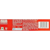 Closeup Ever Fresh Red Hot Toothpaste, 150 G(Savers Retail)