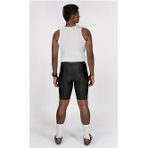 Cycling Shorts - Gel Padded - Mens - Evolve-M