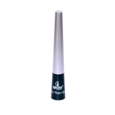 Recode Eyeliner Matte Green 2.5 ml