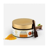 Ancient Ayurveda - Radiant Glow Face Pack For All Skin Type ( Pack of 1 )