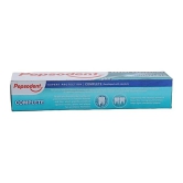 Pepsodent Complete Expert, 140 Gm