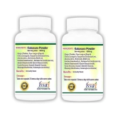 BioMed Kabasura capsules 90(Pack of 2) Capsule 90 no.s